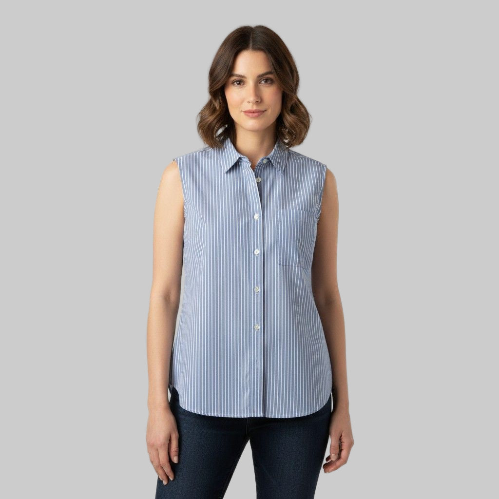 Maniere de Voir coat bundle